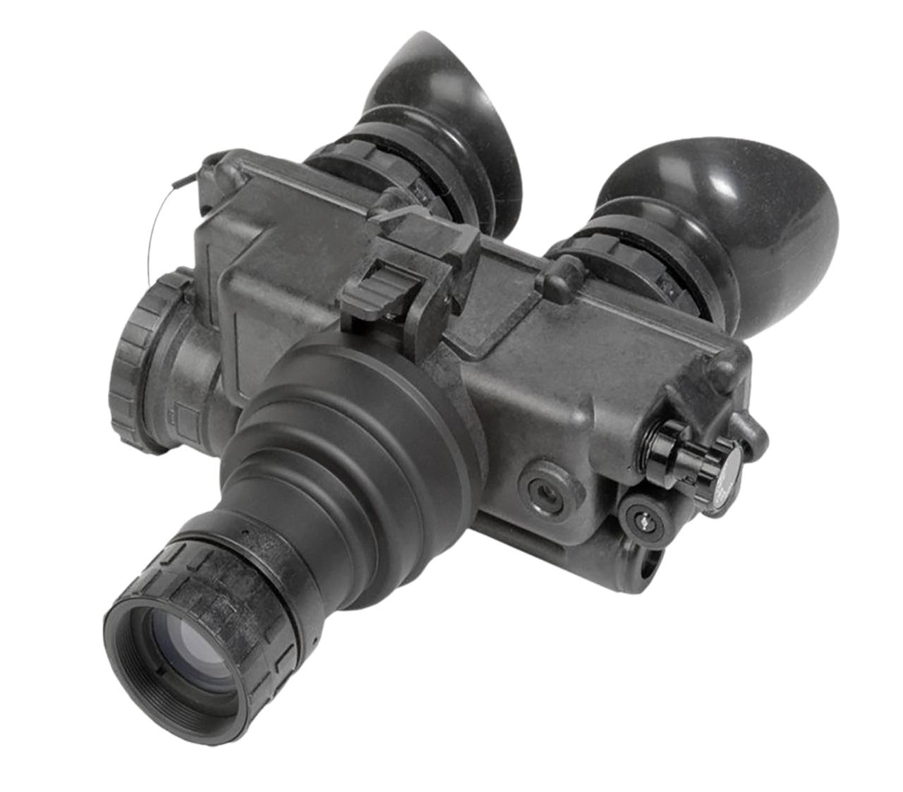 AGM Global Vision PVS-7 NW1 Night Vision Goggles