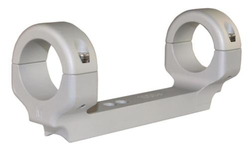 DNZ Products Dnz Products Tube Mount Thompson Center Encore/Omega