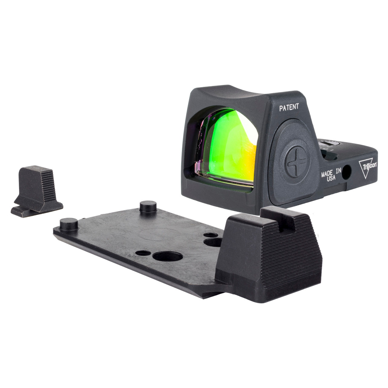 Trijicon RM06 TYPE2 - Thumbnail 3