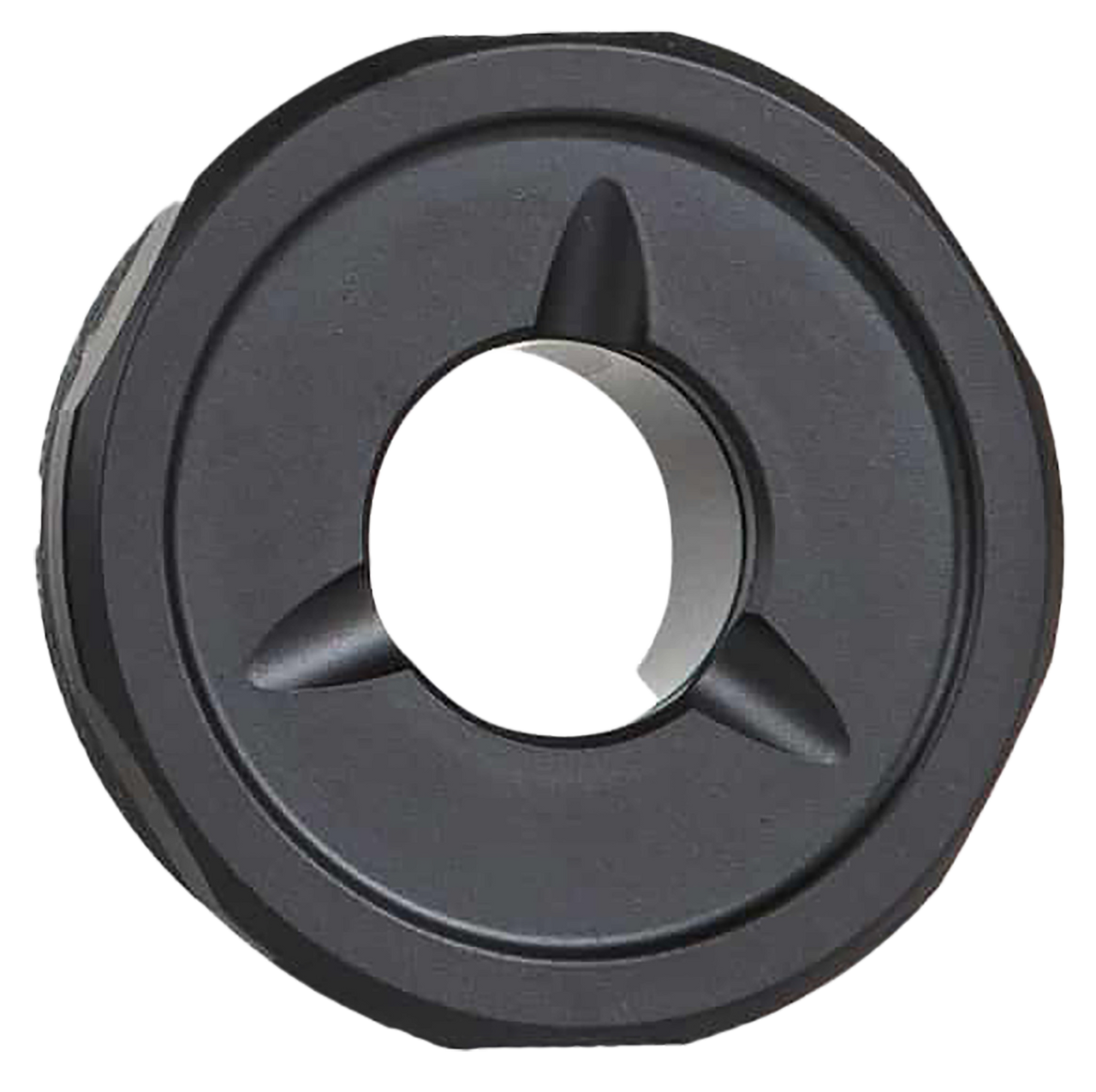 JK Armament 195 Choke End Caps - Thumbnail 5