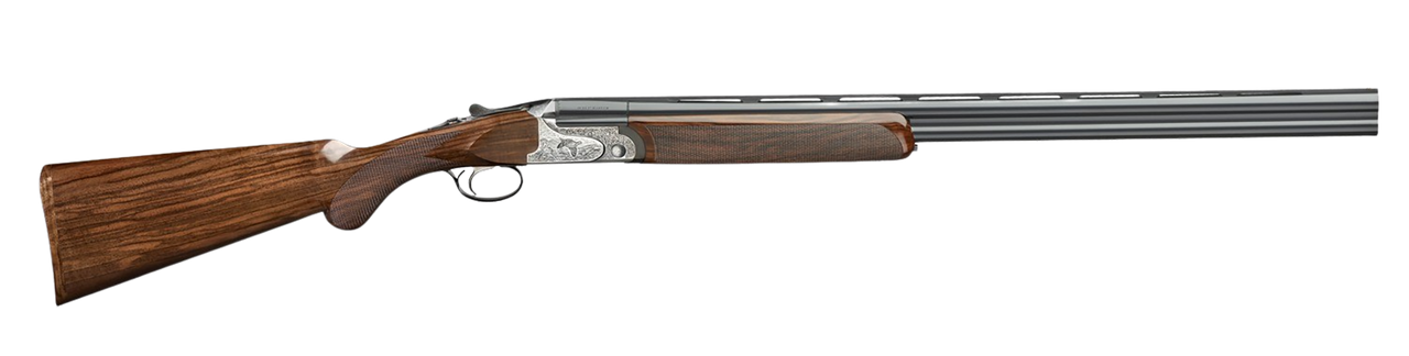 Rizzini Aurum EVO Over/Under Shotgun