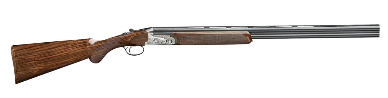 Rizzini Aurum EVO Over/Under Shotgun