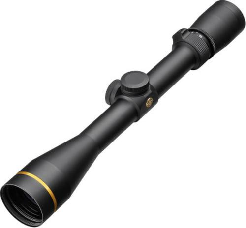 Leupold VX-3i - Thumbnail 5