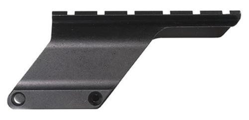 Aimtech Mount Systems AIM MOUNT REM 870 12GA B - Impact Guns