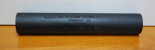 TABR-12X28-9__91599.1760538609
