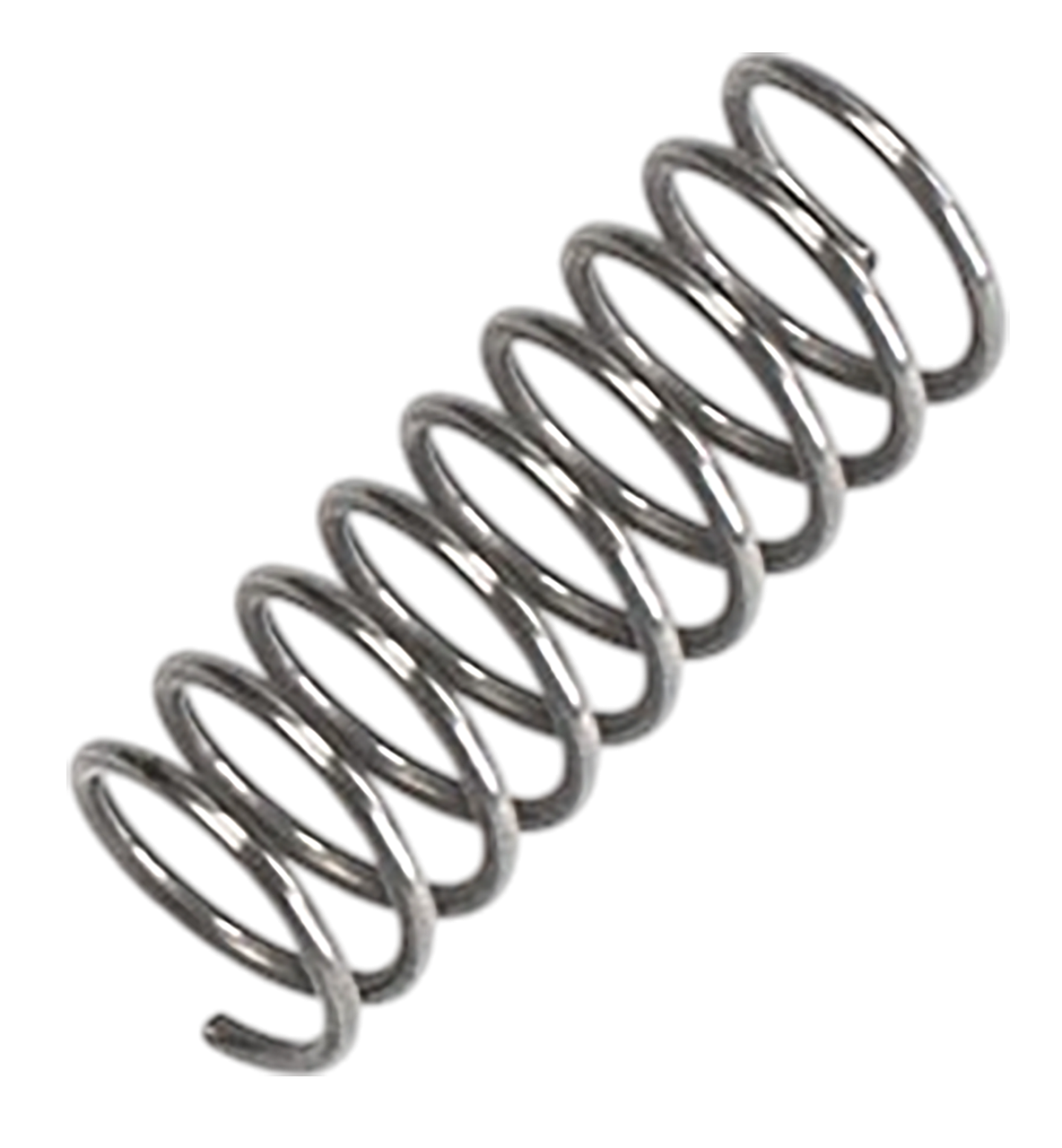 WLA AR10/AR15 Frwrd ASS Sprng 10PK Impact Guns