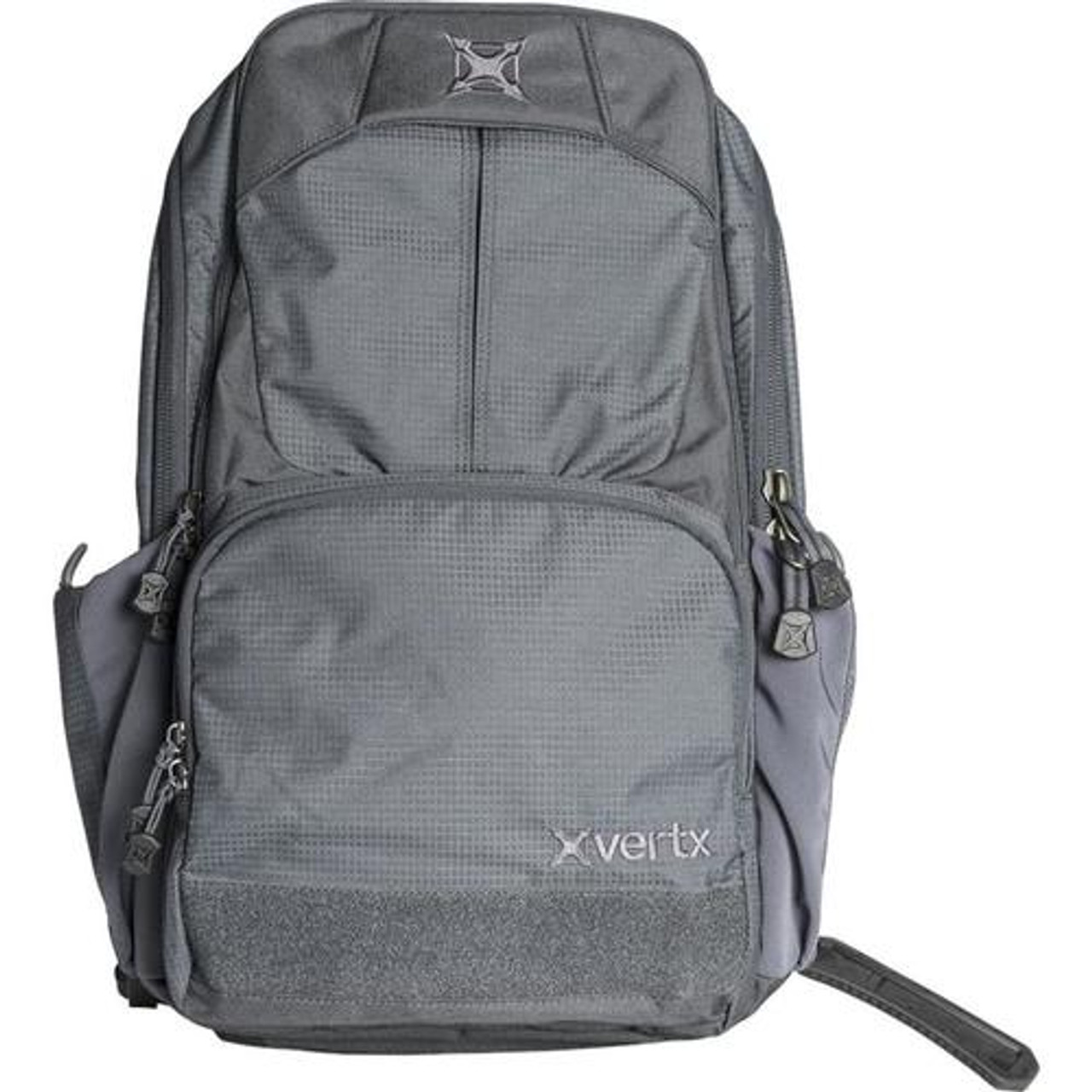 new balance xc backpack