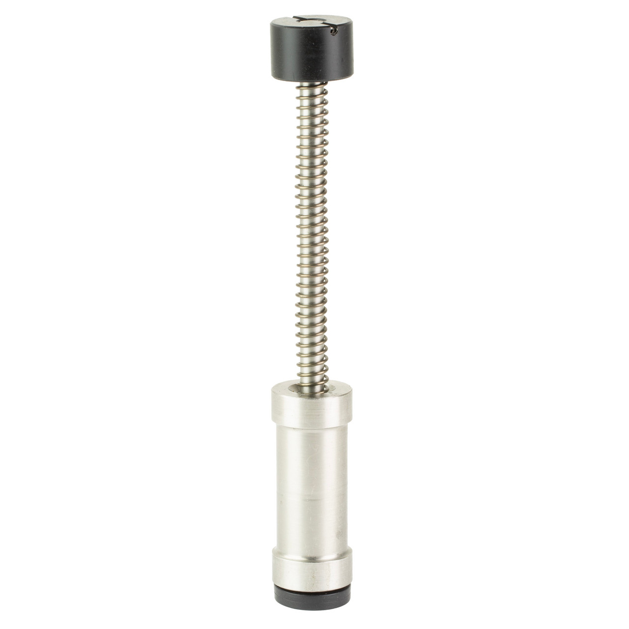 Armaspec Sound Mitigation Buffer Gen 3, Buffer, Black ARM258-H3 ...