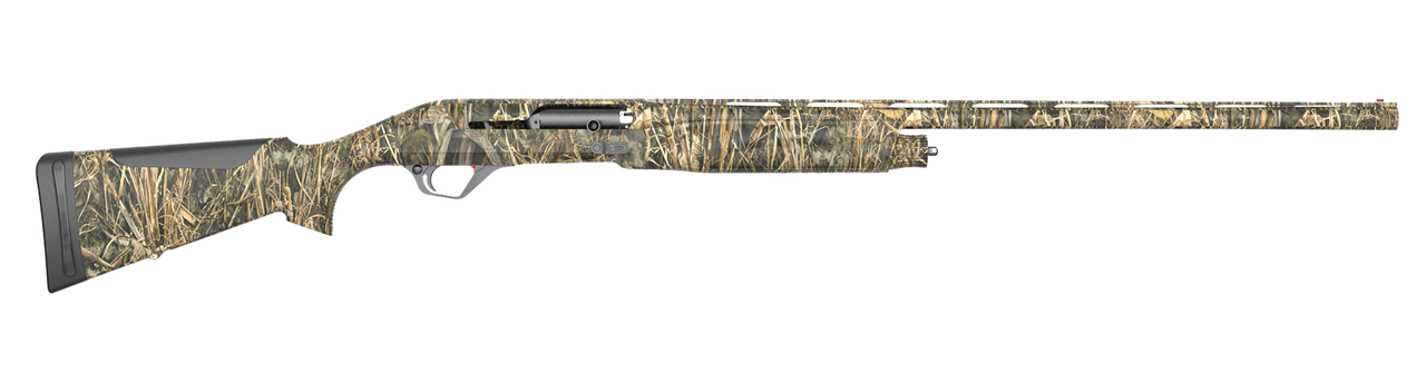 Retay Ace Full Size 20 Ga 3