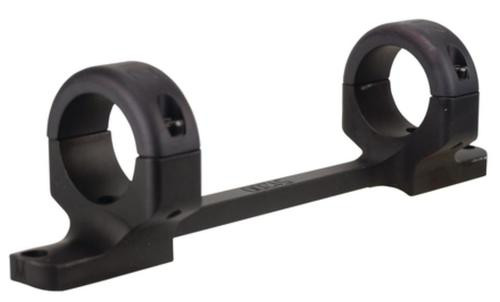 DNZ Products Tube Mount