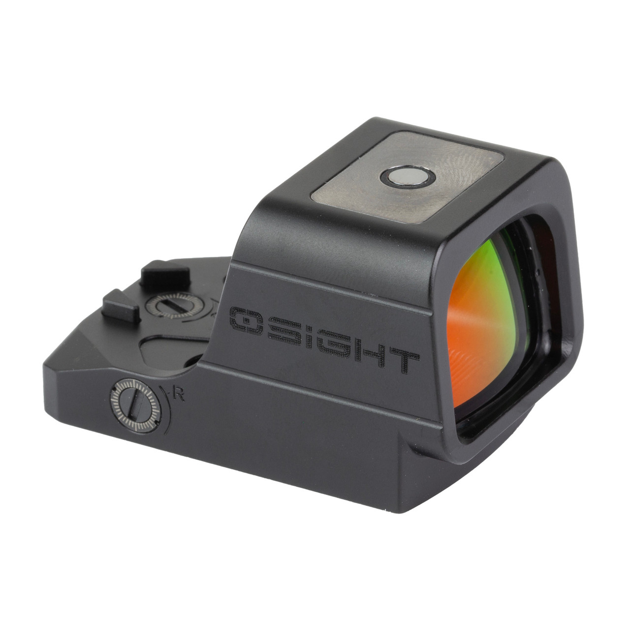 オーライト olight Osight XR 密閉型光学 2/6+32MOA OSIGHT XR