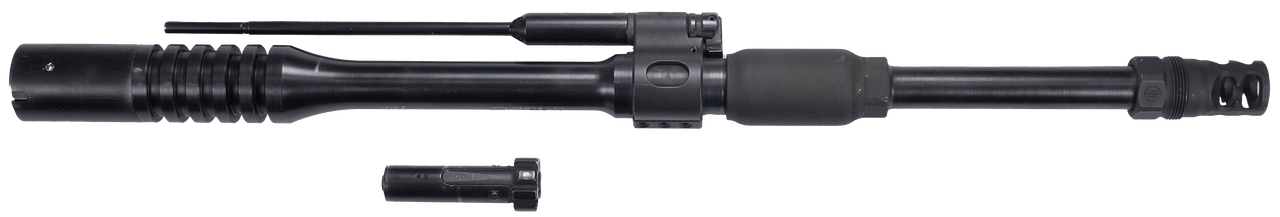 Elite Conversion Kit Primary Weapons UXR Elite, Conversion Kit, .223 Wylde, 16