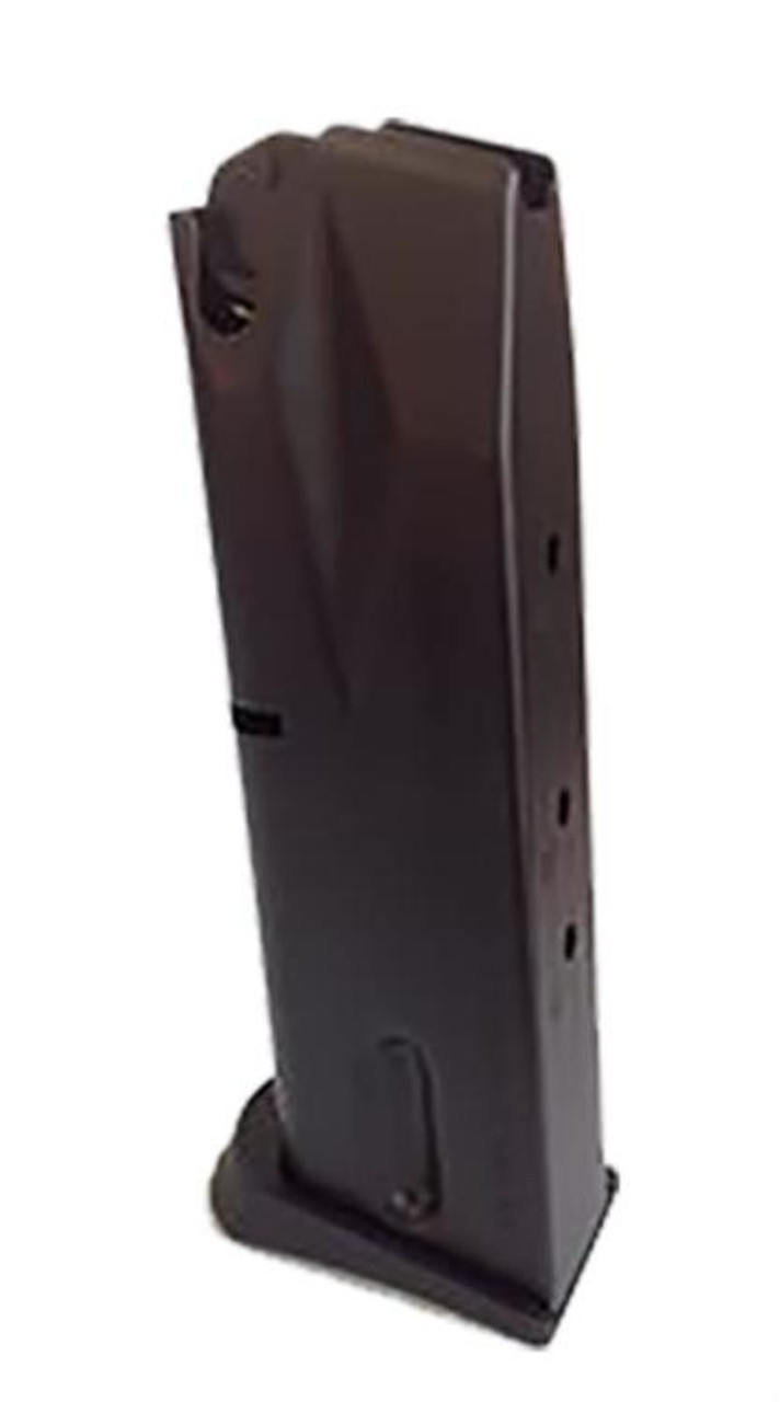 Beretta 92fs 92g 92sb Magazine 9mm Black 13rd Impact Guns