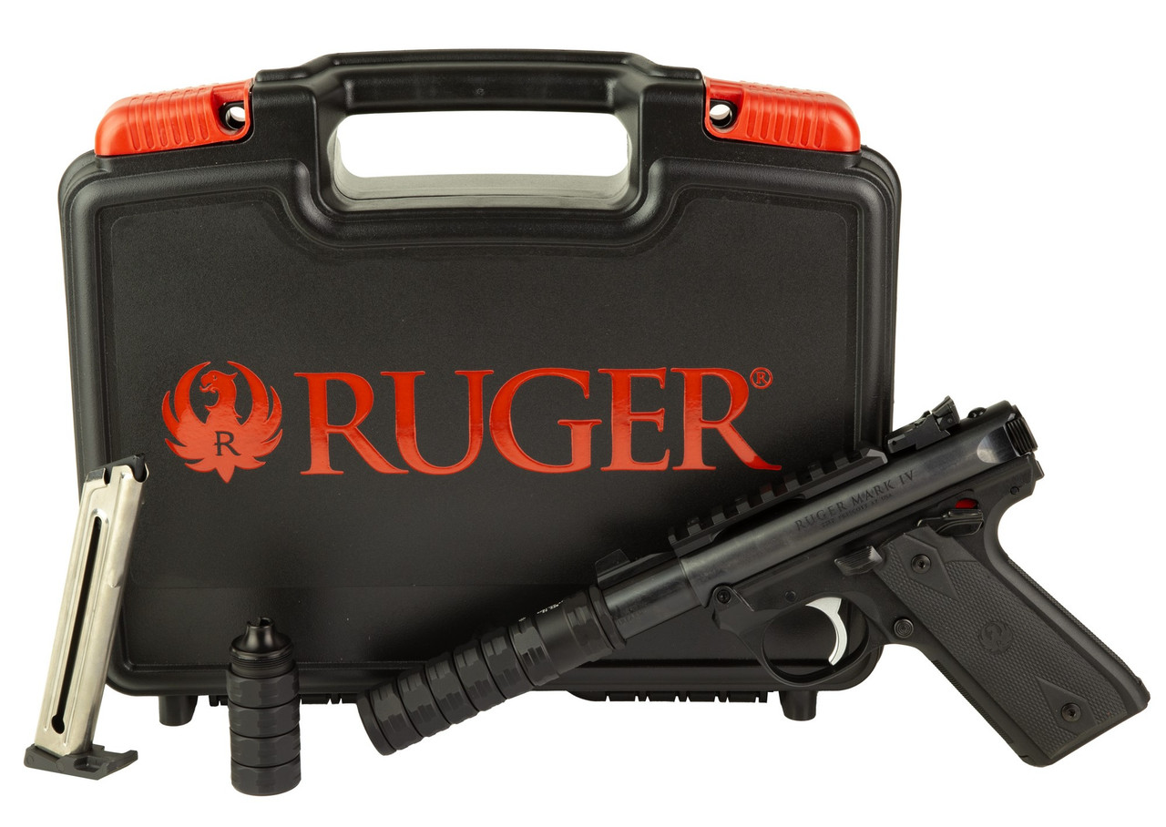 MGC Ruger10/22 ブラックパンサー　スコープ付　ガスガン 現状品 MGC 10⁄22 ブラックパンサー Ruger RUGER ガスガン BLACK ルガー Old