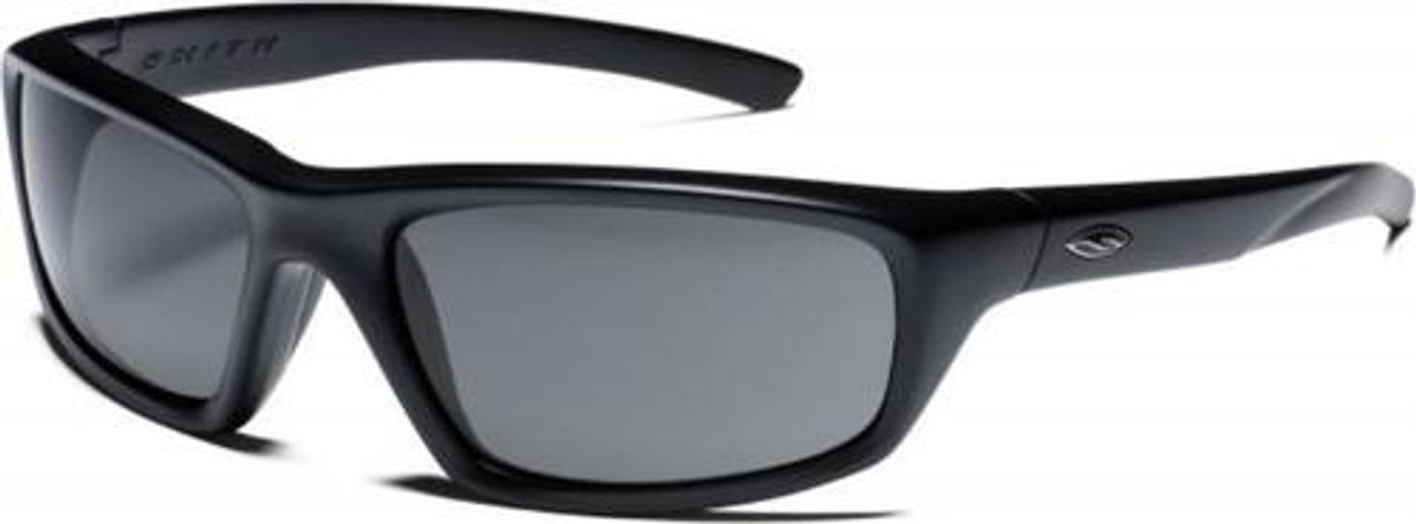一部予約販売中】 取寄 スミス ディレクター エリート サングラス Smith Director Elite Sunglasses Black  Clear
