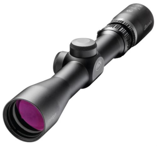 Burris Optics Handgun Scope - Thumbnail 4