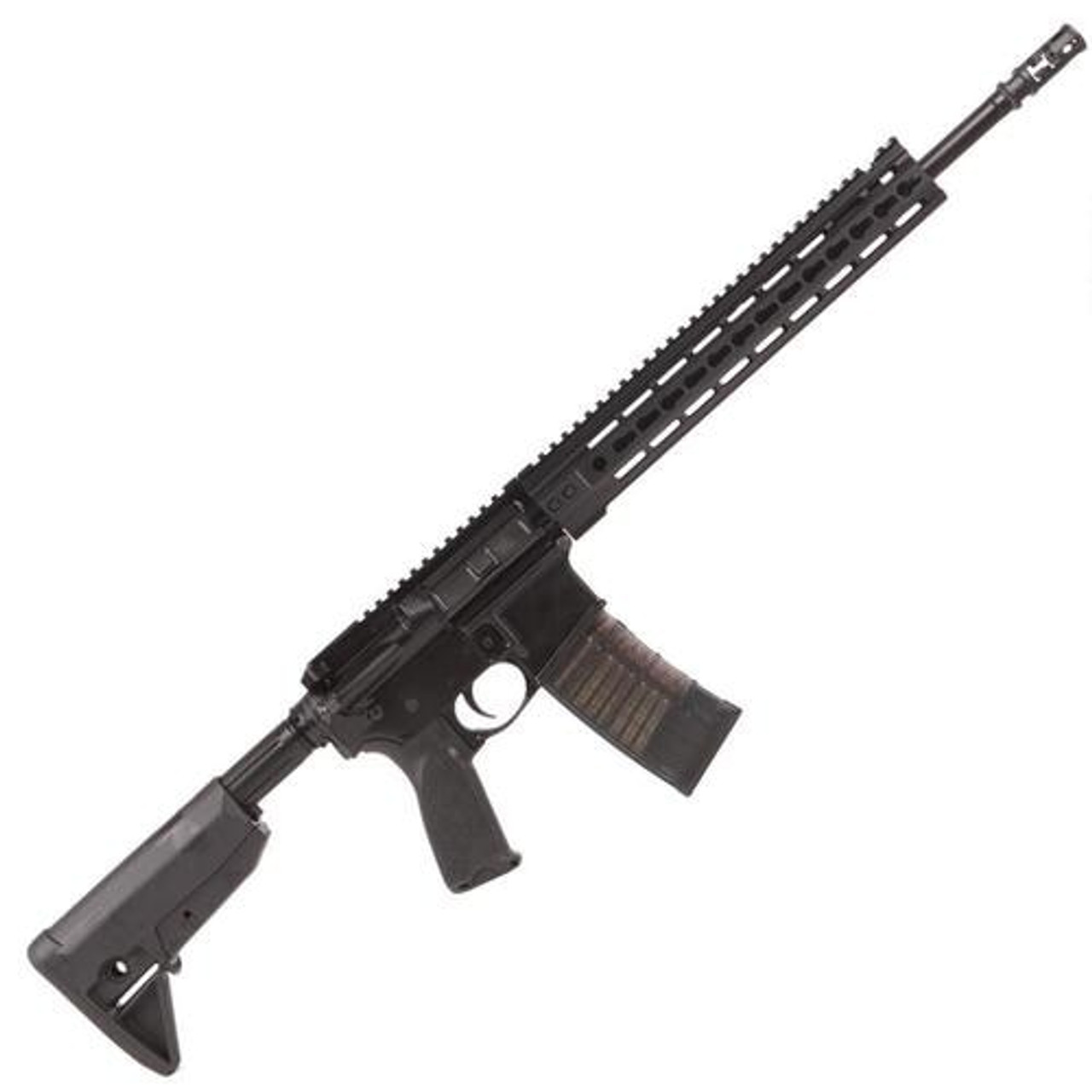 Primary Weapons MK1 MOD1 AR 15 223 Wylde 16.1