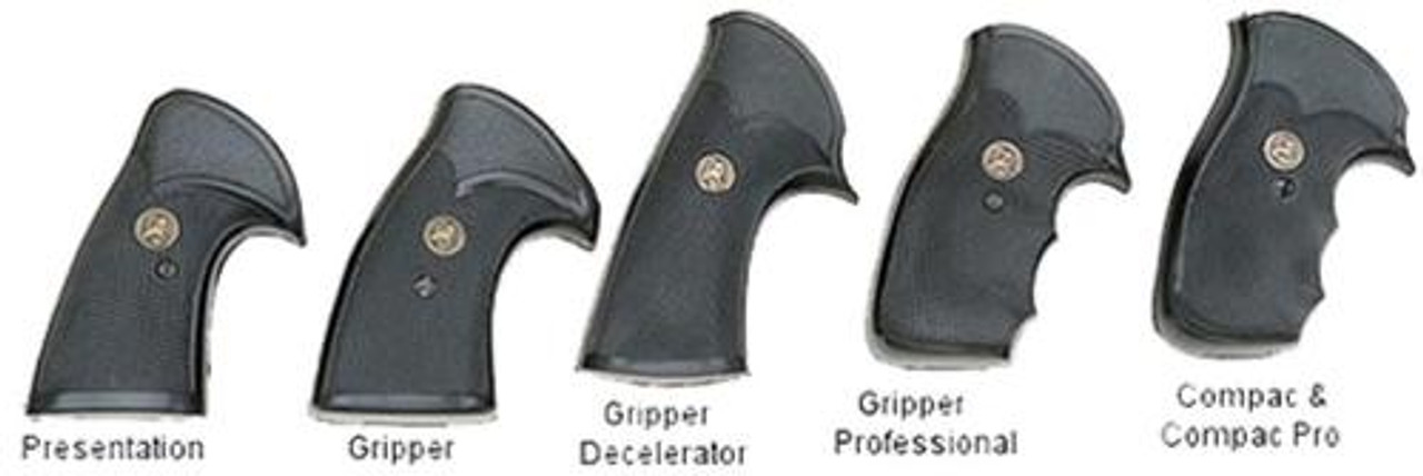 ロッド BPgrip (Leather Gun Grip) Amazon.com : Victorious Llama 7.65 Pistol Grip Handmade from