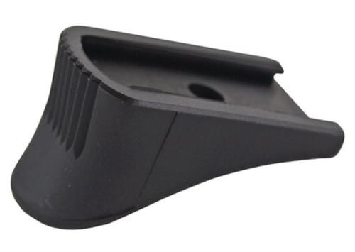 Rail D'Accessoires En V Ayex GP-37 Pour Flash - 3 Sabots, Filetage Trépied 1/4", Aluminium Anodisé