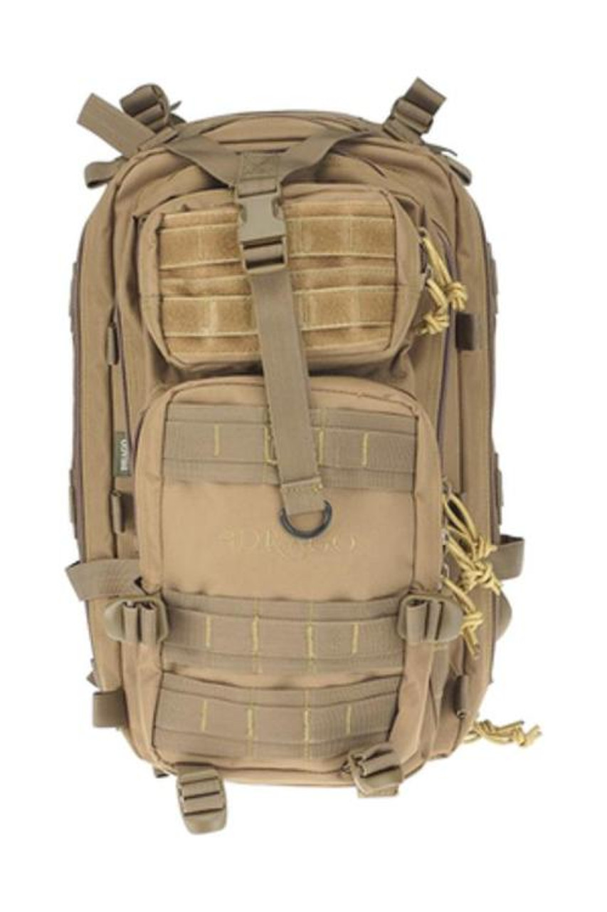 drago gear tracker backpack