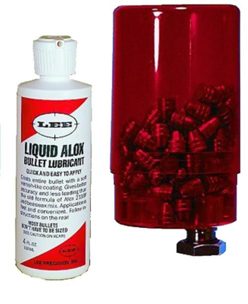 Lee 2 Cav Mold 44 Spec/ 44 Rem Mag/ 44-40 WCF W/ Sizing & Lube Kit 90285 New
