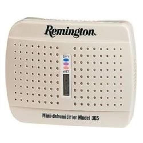 Remington Model 365 Dehumidifier - Thumbnail 5