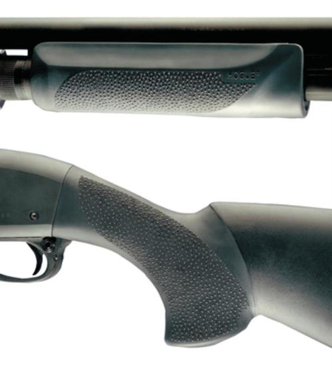 HOGUE ストック Remington 870 12GA用 L.O.P. HOGUE ストック Remington 870 12GA用 L.O.P.