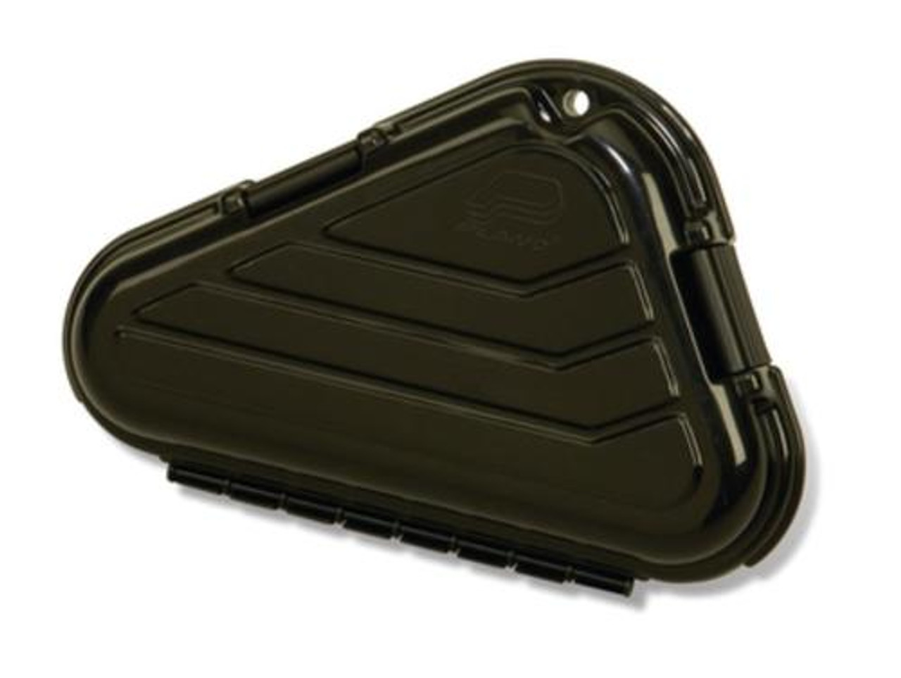 Plano Molding Pistol Case Large - Impact Guns