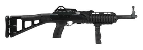 マルイ　バリアンシリーズ Hi-Point 995 9mm Carbine 16