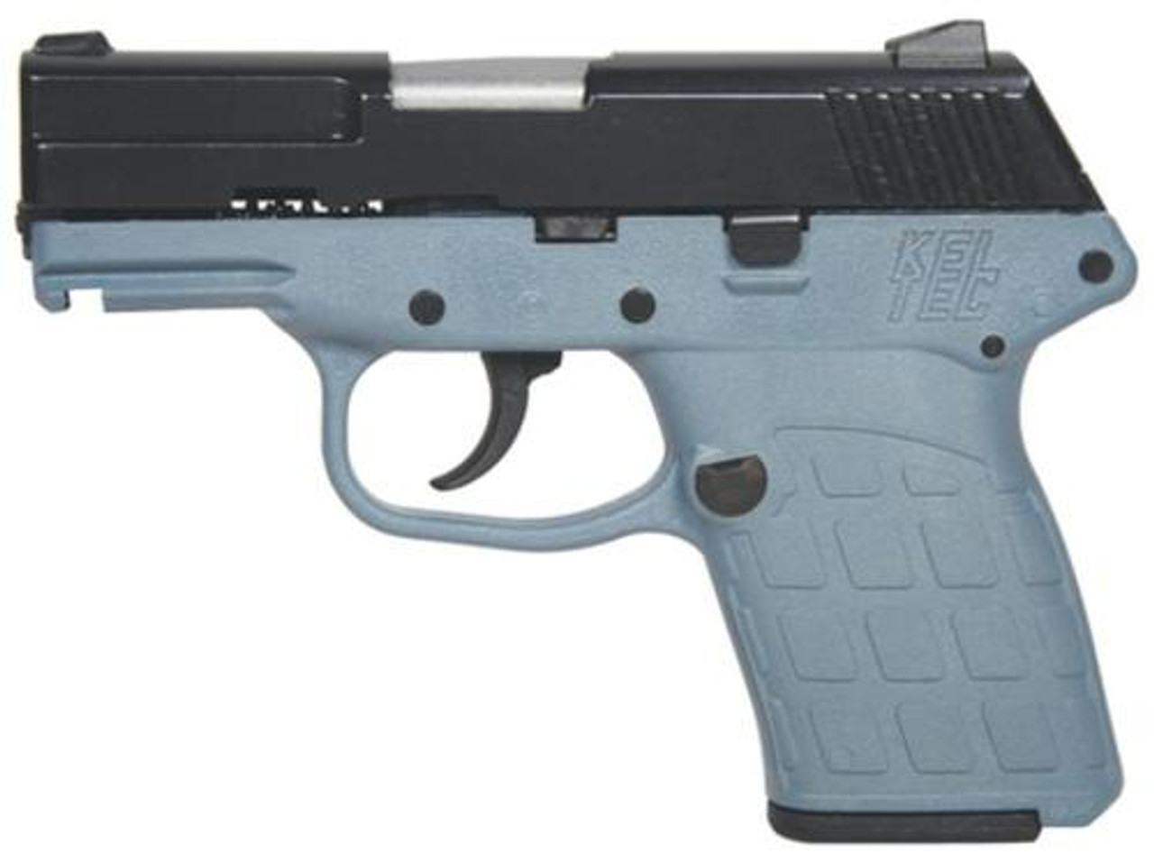 truglo kel tec p 11