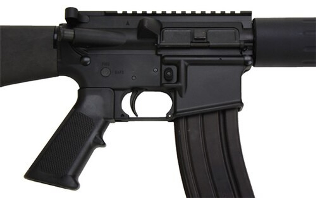 dpms panther serial number lookup