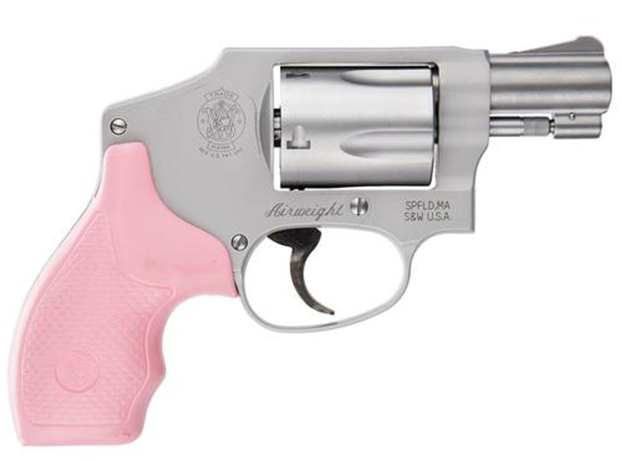 Charter Arms Undercover Lite 38 Special 2in Blue/Stainless Revolver - 5  Rounds - California Compliant