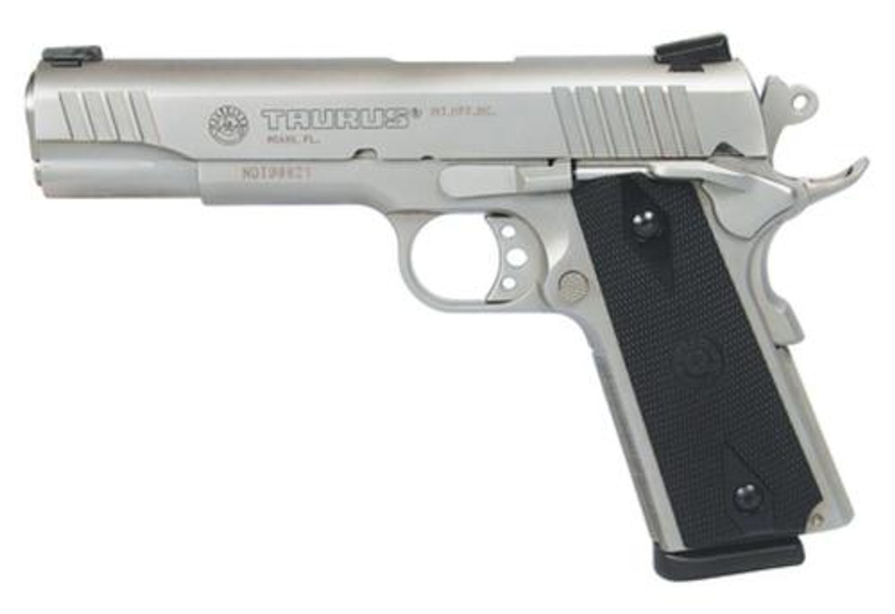 Beretta 45 1911