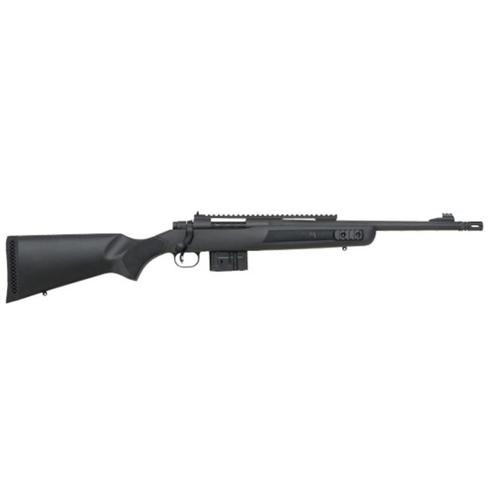 Mossberg MVP Scout 16