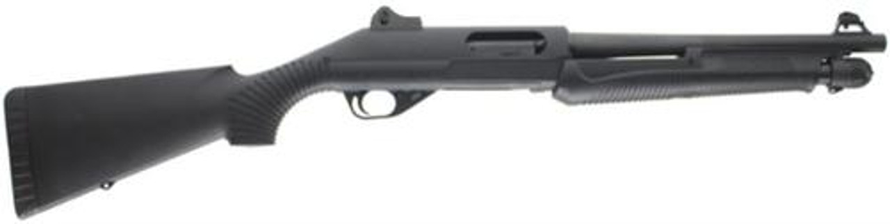 Benelli NOVA Entry 12 Ga 14