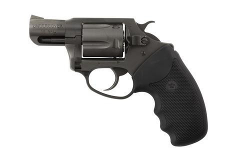 国際産業CAL.38 REVOLVER 2.5 国際産業CAL.38 REVOLVER 2.5 国際産業