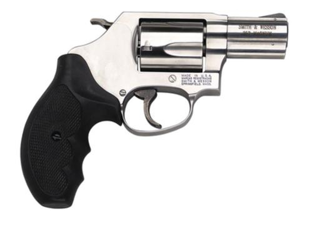 トイガン SMITH & WESSON M36 & M60 CHIEFS SPECIAL The Chief's Special RETURNS! Smith & Wesson Model 36 | SHOT