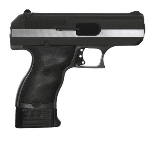Hi-Point Pistol 380ACP, Hard Case, 8RD Impact Guns