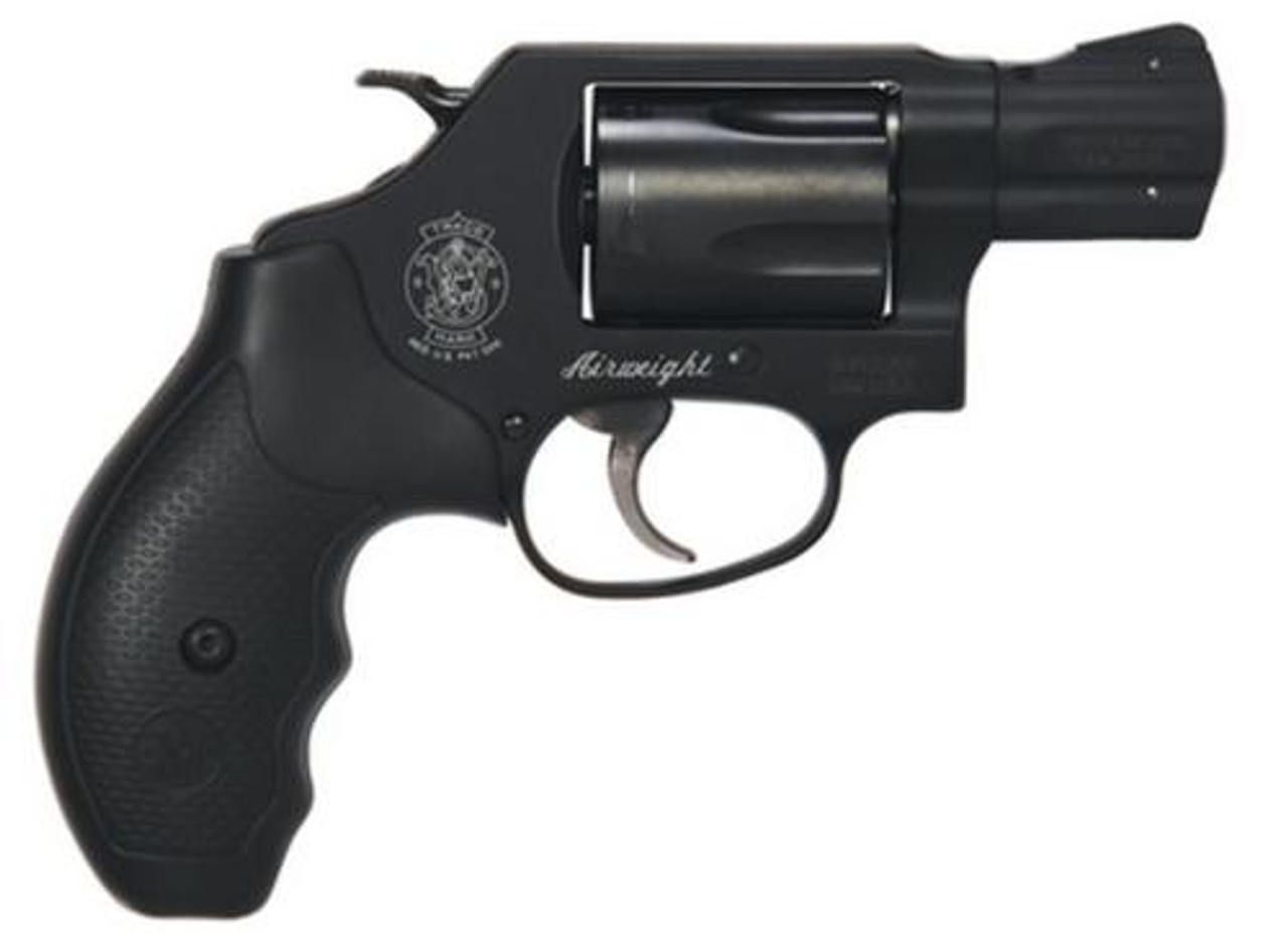 S&W M&P M360 ３５７ＭＡＧと442 クリアランス売上 www.hk