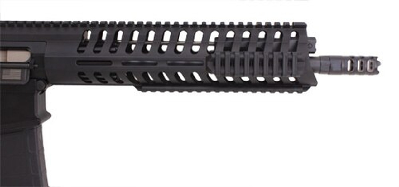 POF P308 Personal Defense Weapon 7.62x51 308 12.5