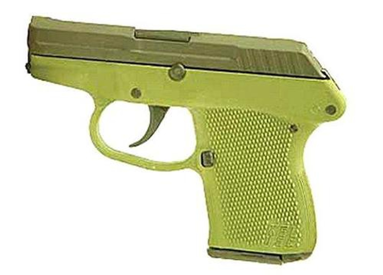 Gun Holster Concealed fits KEL-TEC P-3AT 2.75/" BARREL 380ACP C2.