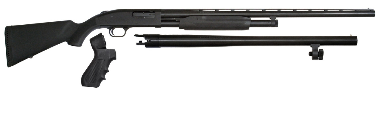 Traditions Black Powder EZ Clean 2 Hunter Accessory Kit - Impact Guns