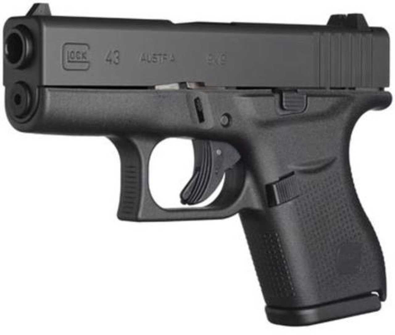  Elite Force Umarex USA GLOCK 19 Gen3 6mm BB Pistol Airsoft Gun,  Standard , Black : Sports & Outdoors