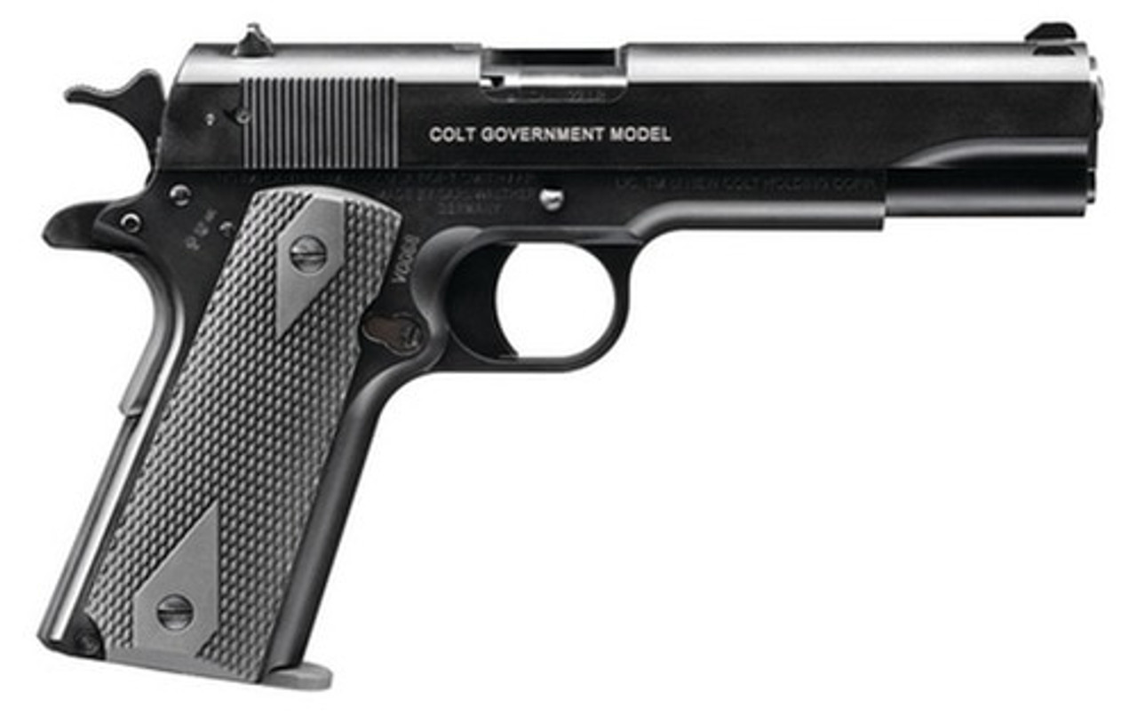 colt 1911 a1 for sale