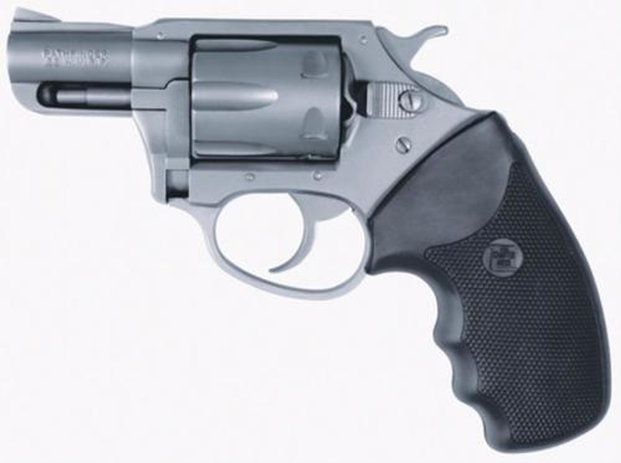 charter arms pathfinder .22 magnum 4.2 inch barrel