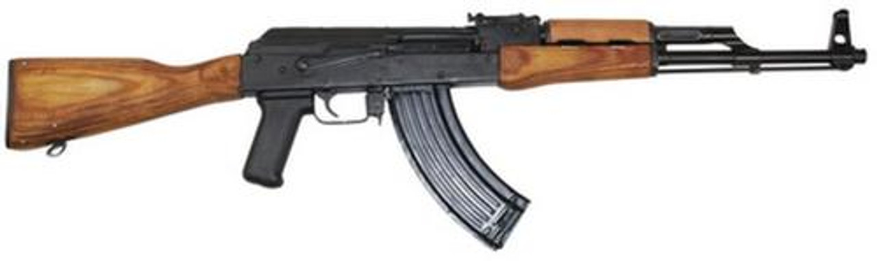 century arms wasr 10 serial numbers