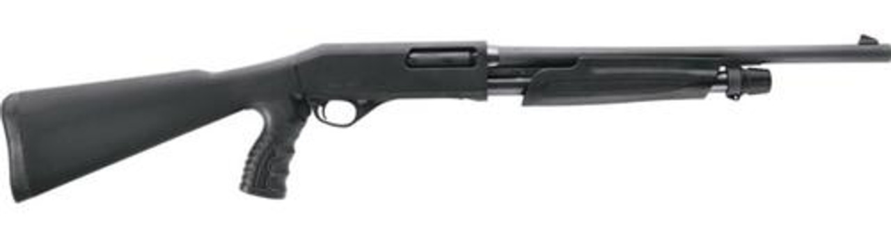 Stoeger P3000 12 Ga, 18.5