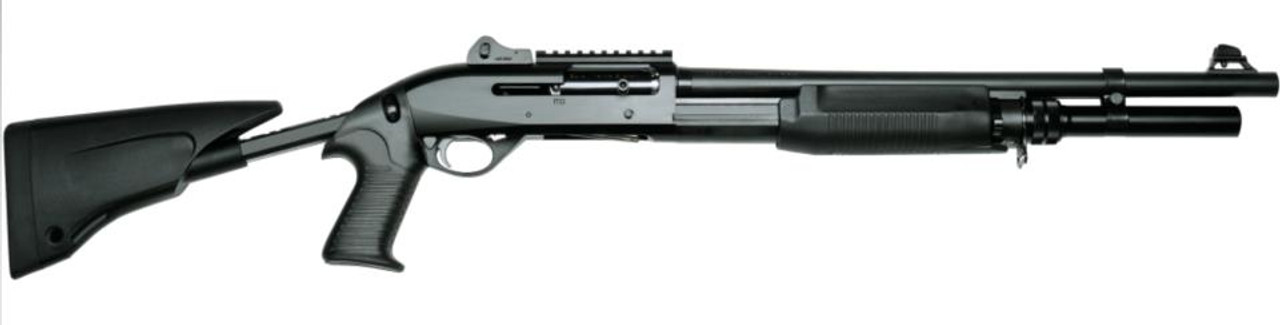 benelli m4 serial number lookup