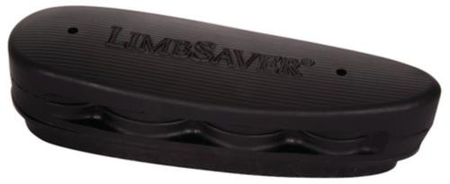 Limbsaver AirTech SlipOn Recoil Pad Remington 700 ADL/BDL& 870 Express