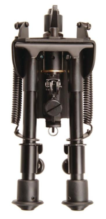 Blackhawk Sportster Pivot Bipod - Thumbnail 2